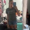 maddierobert146